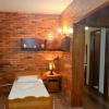 Отель Locar - In Gramado Casa Heinz - Ótima Localização, фото 30