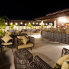 Отель La Casa Blanca de Vigan Hotel, фото 13