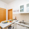 Отель Apartment Larissa, фото 19