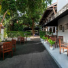 Отель The Thinnai - All-Suites Boutique Hotel, фото 38