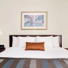 Отель Wingate by Wyndham - Destin FL, фото 14