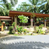 Отель Tonpalm Farmstay, фото 1