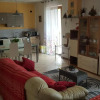 Отель Apartment Valpolicella, фото 9