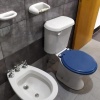 Отель Casona Poeta Airport, фото 11