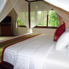 Отель Bali Hidden Paradise Villa, фото 13