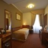 Отель Mercure Szekesfehervar Magyar Kiraly, фото 9