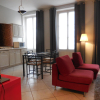 Отель Paris Appartements Services - Les Appartements du Louvre, фото 2