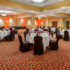 Отель Crowne Plaza Cleveland Airport, an IHG Hotel, фото 23