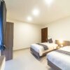 Отель Stop and Go Boutique Homestay in Hue, фото 12