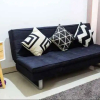 Отель Lavenderbnb Room 1 at Uttara Apartment, фото 1