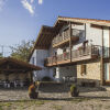 Отель Casa Rural Errota-Barri, фото 1