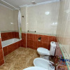 Отель La Ciñuelica, R1 1st Floor Apartment with Comm Pool L106, фото 7