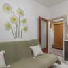 Отель Stunning Home in Labin With Wifi and 1 Bedrooms, фото 3