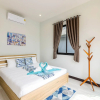 Отель Cozy 3 Bedroom Villa SV, фото 13