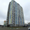 Апартаменты на улице Коломенская 8 корпус 3, фото 1