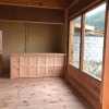 Отель Kichu Resort Phobjikha, фото 7