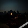 Отель Xianyunju Resort Hotel (Yangshuo 20 yuan Scenic Area Branch), фото 22