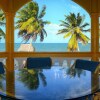 Отель Blue Parrot Beach House, фото 44