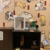 Отель Cat Spa & Cat Ryokan by Neco Republic Osaka, фото 13