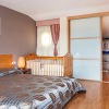 Отель Apartamento Vivalidays Caroline Barcelona, фото 2