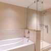 Отель K B M Resorts- Hkh-822 Spacious 2bd, Majestic Views, 8th Floor, Chef Kitchen, Remodeled!, фото 9
