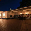 Отель Casas Do Rio Sado - Sado River Country Retreat, фото 1