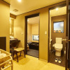Отель Kyomachiya Nishijin, фото 2