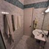 Отель Tasteful apartment in Mpenitses with shared pool, фото 11