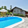 Отель Awesome Home in Jastrebarsko With Sauna, Wifi and Outdoor Swimming Pool, фото 36