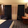 Отель Holiday Inn Express Strasbourg - Sud, an IHG Hotel, фото 2