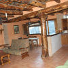 Отель Casas Rurales Encarnita, фото 20