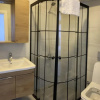 Отель Göç Hotel Altınkum, фото 7