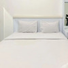 Отель Comfy And Modern Studio At Cordova Edupartment Semarang Apartment, фото 13
