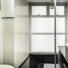 Отель Sentral Service Suites At Kl Sentral, фото 9