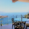 Отель Villas Altas Mismaloya Ph A3 Dream Ocean View Puerto Vallarta, фото 23