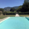 Отель Splendid Luxury Villa near Lucca. Pool. Ideal for Weddings end Events-VILLA LUCCHESE, фото 23