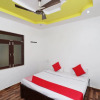 Отель OYO 41236 Shree Ji Dham, фото 3
