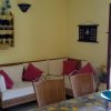 Отель Apartment With 2 Bedrooms in San Teodoro, With Furnished Terrace, фото 2
