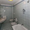 Отель Holiday home 5 km from Sienna in the hills, swimming pool and garden, фото 6