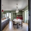 Отель Villa de Donatis Charming Guest House, фото 32