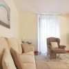Отель Italianway   - Fiori Chiari 24, фото 12