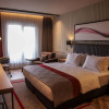 Отель Ramada by Wyndham Erzurum, фото 8