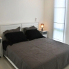 Отель Coconut Bay Villa 3, фото 4