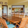 Отель San Lameer Villa Rentals Three Bedroom Luxury 13908, фото 28