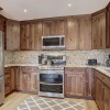 Отель River Mnt Lodge W312 - 4 Br Condo, фото 4