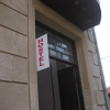 Отель Mano Hostel, фото 1
