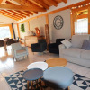 Отель Chalet Samoëns, 5 pièces, 14 personnes - FR-1-624-7, фото 9