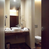 Отель Marriott Residences Salgados Resort, Algarve, фото 2