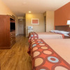 Отель Super 8 Dixon/Uc Davis, фото 2