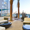 Отель Luxury King -TPC Shops Dining Close S200, фото 20